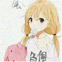 用户陈禾的头像
